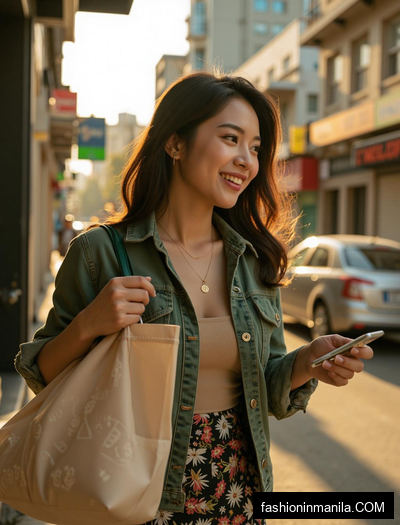 Personalized Trend Insights